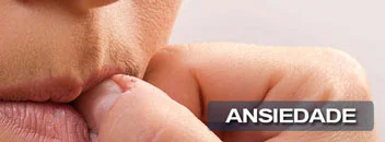 Tratamento para Ansiedade