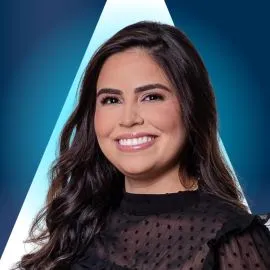 Dra. Isadora - Médica